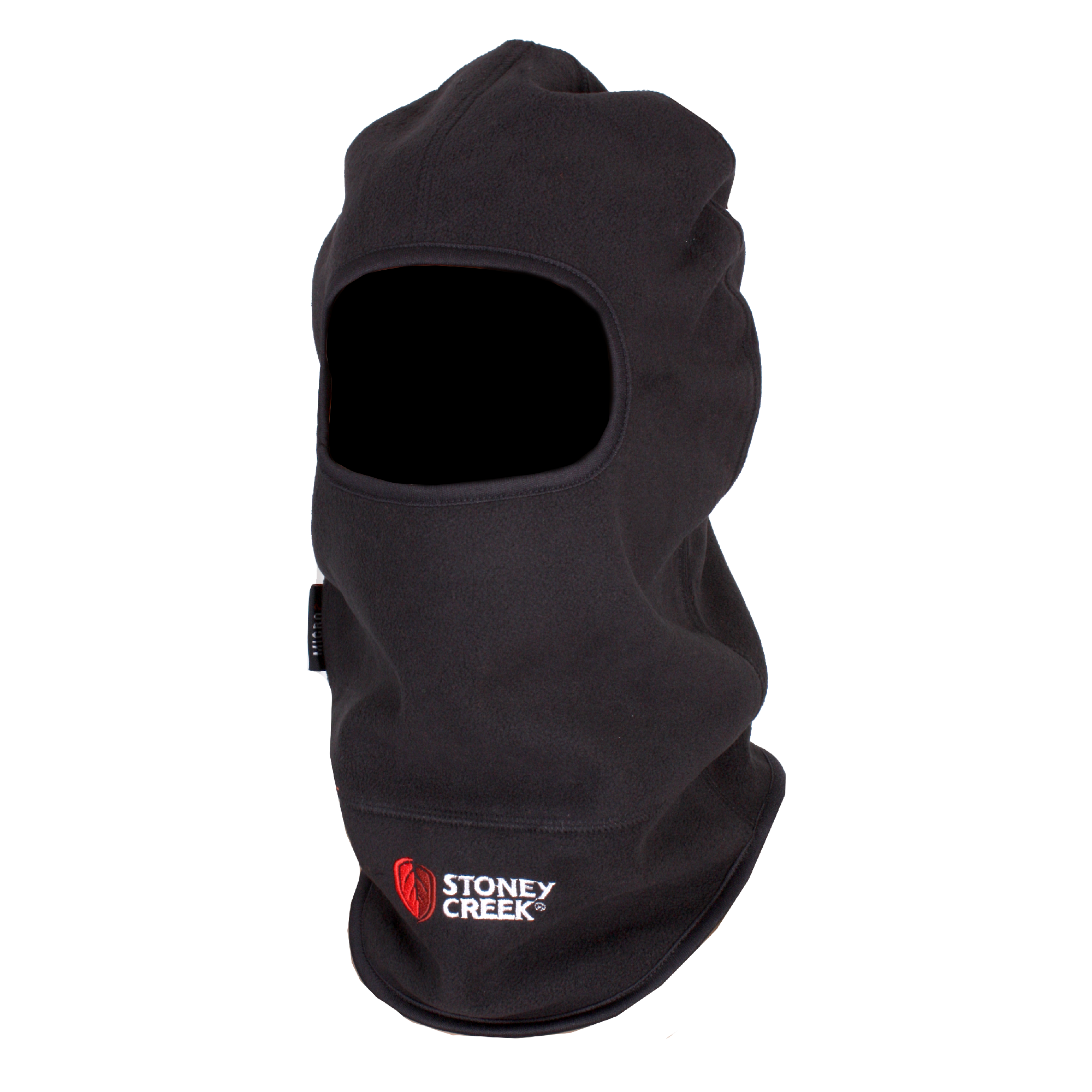 Windproof Balaclava